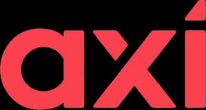 Axi