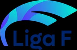 Liga F
