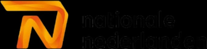 Nationale-Nederlanden