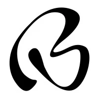 Logo de B3HIND