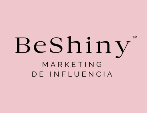 Logo de BeShiny