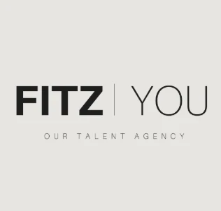 Logo de Fitz You