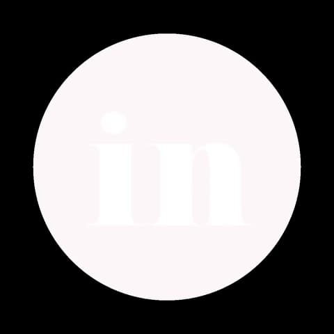 Logo de In Management