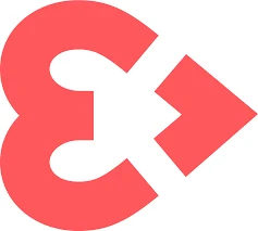 Logo de l3tcraft
