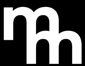 Logo de Modelmanager