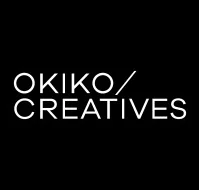 Logo de Okiko Creatives