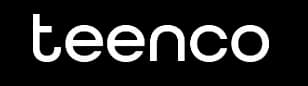 Logo de Comunicación Teenco