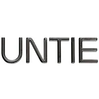 Logo de Untie
