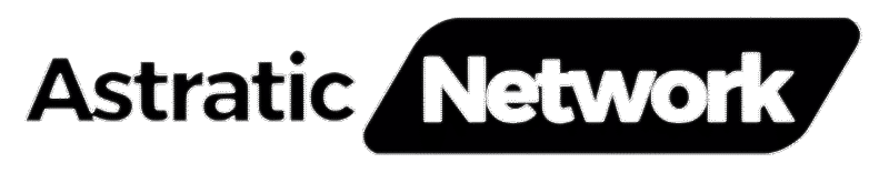 Astratic Network